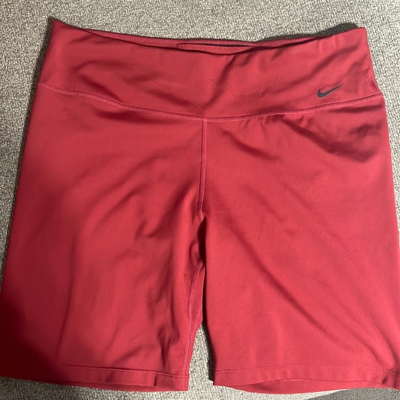 royal baby 14 inch bike